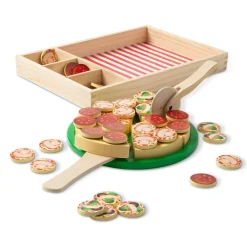 Melissa and Doug Melissa & Doug Pizza Party Online
