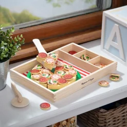 Melissa and Doug Melissa & Doug Pizza Party Online