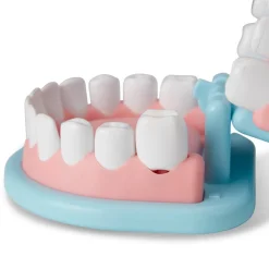 Melissa and Doug Melissa & Doug Super Smile Dentist Play Set Online