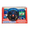 Melissa and Doug Melissa & Doug Vroom & Zoom Interactive Dashboard Sale