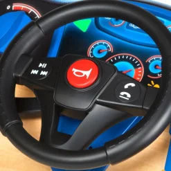 Melissa and Doug Melissa & Doug Vroom & Zoom Interactive Dashboard Sale