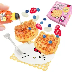 Mastermind Toys MGA's Miniverse - Make It Mini SANRIO Asst Discount