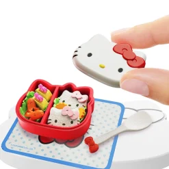 Mastermind Toys MGA's Miniverse - Make It Mini SANRIO Asst Discount