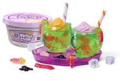 Mastermind Toys MGA's Miniverse - Make It Mini Diner: Halloween Online