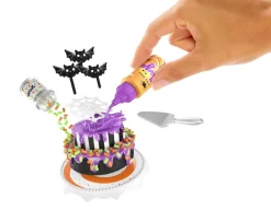 Mastermind Toys MGA's Miniverse - Make It Mini Diner: Halloween Online