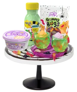 Mastermind Toys MGA's Miniverse - Make It Mini Diner: Halloween Online