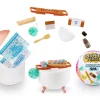 Miniverse MGA's - Make It Mini Spa Online