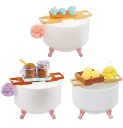 Miniverse MGA's - Make It Mini Spa Online