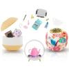 Mastermind Toys MGA's Miniverse- Make It Mini Lifestyle Series 2 Online