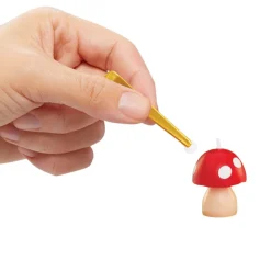 Mastermind Toys MGA's Miniverse- Make It Mini Lifestyle Series 2 Online