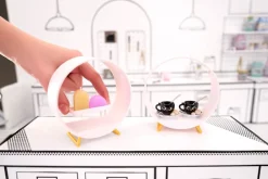 Mastermind Toys MGA's Miniverse- Make It Mini Lifestyle Series 2 Online