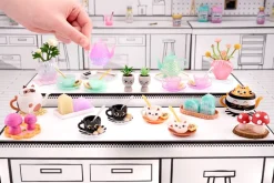 Mastermind Toys MGA's Miniverse- Make It Mini Lifestyle Series 2 Online