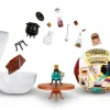 Mastermind Toys MGA's Miniverse-Harry Potter Make It Mini Potions Discount
