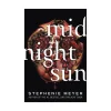 Hachette Book Group Midnight Sun Hot