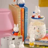 Mastermind Toys Miffy Summer Series Blind Box Clearance