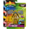 Imports Dragon Inc. Mighty Morphin Power Rangers - Villains Figure - Goldar Figure New