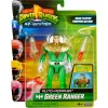 Imports Dragon Inc. Mighty Morphin Power Rangers - Green Ranger Figure Clearance