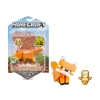 Minecraft 3.25" Core Figure Best