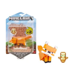 Minecraft 3.25