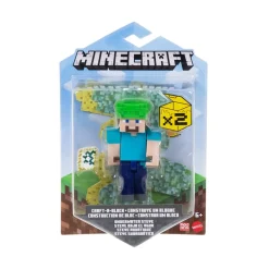 Minecraft 3.25