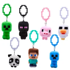 Mastermind Toys Minecraft-4