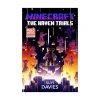 Mastermind Toys Minecraft: The Haven Trials An Official Minecraft Novel Book Sale