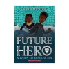 Mastermind Toys Mission to Shadow Sea (Future Hero #2) Book Online