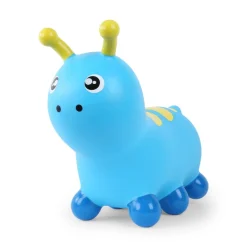 Pulei Sports Goods Co., Ltd MMTB Ride-On Bouncing Caterpillar Online