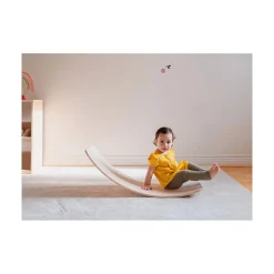 Mastermind Toys Montessori Balance Board Best