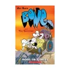 Mastermind Toys More Tall Tales: A Graphic Novel Book Outlet