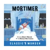 University of Toronto Press Inc. Mortimer New