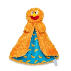 Ms. Rachel Herbie Huggable Lovey Hot