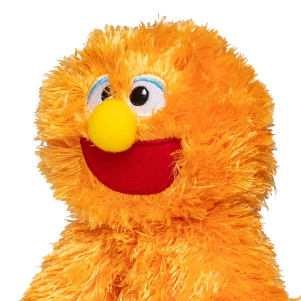 Ms. Rachel Herbie Huggable Lovey Hot