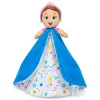 Spin Master Toys Far East Limited Ms. Rachel Huggable Lovey Outlet