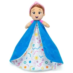Spin Master Toys Far East Limited Ms. Rachel Huggable Lovey Outlet