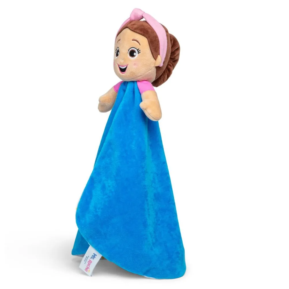 Spin Master Toys Far East Limited Ms. Rachel Huggable Lovey Outlet