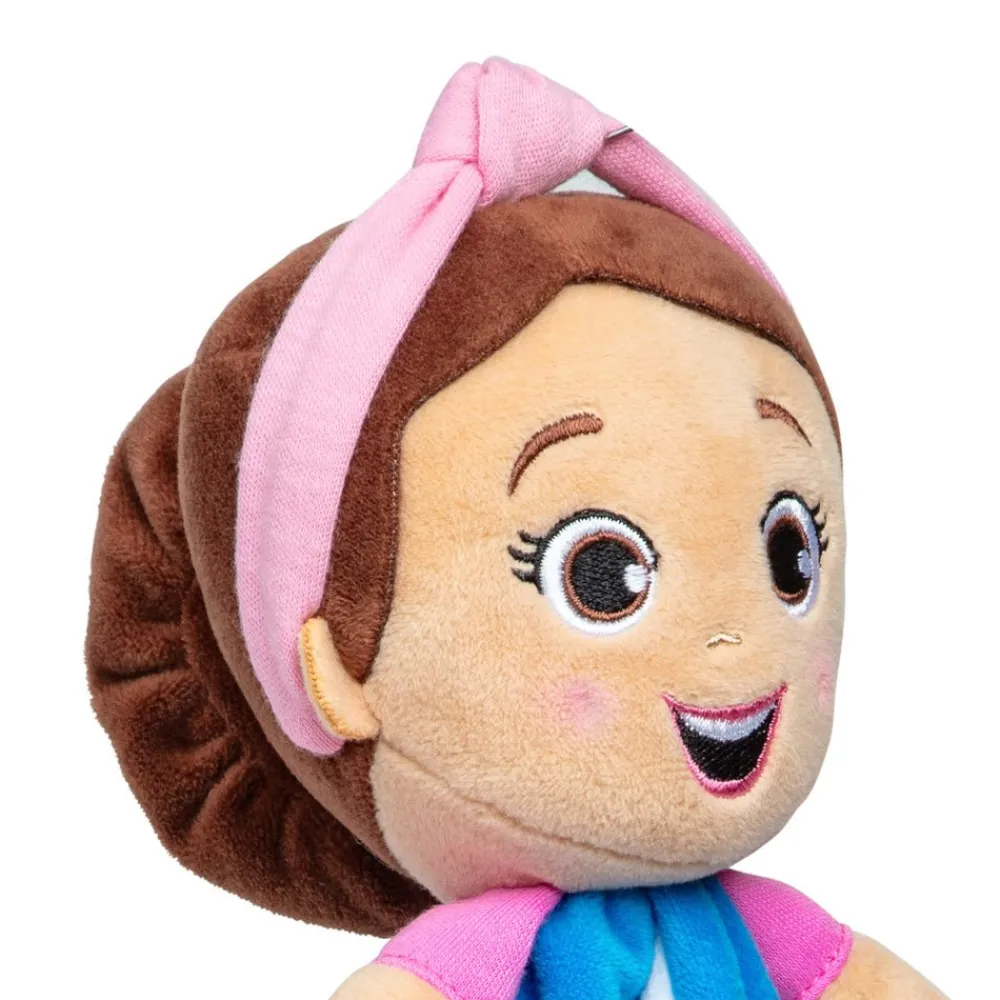 Spin Master Toys Far East Limited Ms. Rachel Huggable Lovey Outlet