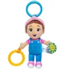 Spin Master Toys Far East Limited Ms. Rachel Sensory Take-Along Toy Online