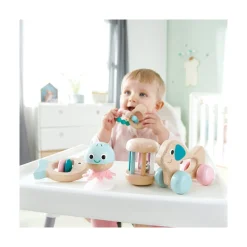 Playwell Enterprises Ltd. Multi-Stage Sensory Gift Set Clearance