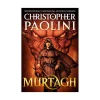 Mastermind Toys Murtagh The World of Eragon Book New