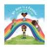 Hachette Book Group My Body Is a Rainbow The Color of My Feelings Online