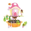 My Fairy Garden Hedgehog Haven (Earth Fairy) Best