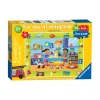 Ravensburger USA, Inc. My First Floor Puzzle Fun Day at Play Group 16pc Best