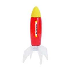 Play Steam My First Water Rocket Fashion