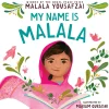 Hachette Book Group My Name Is Malala Outlet