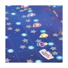 Mastermind Toys My Starry Chart B-day Holiday Calendar Stickers Clearance