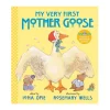 Mastermind Toys My Very First Mother Goose Fashion