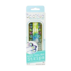 AR Bill Service (Bright Stripes LLC) Nail Polish Strips Assorted Best