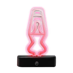Schylling Inc. Nano Neons Light Asst Sale