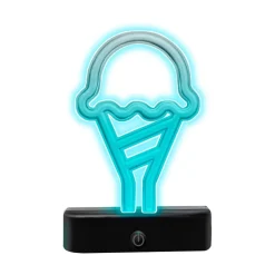 Schylling Inc. Nano Neons Light Asst Sale